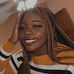 Tamya Smith - Facebook