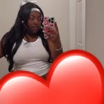 Tamya Smith - @_.babyjmommy._ - Instagram