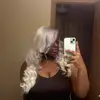 Tamya smith - @tamya.s9 - TikTok