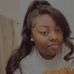 Tamya Smith - Facebook
