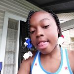 tamya smith - @tamya122 - Instagram