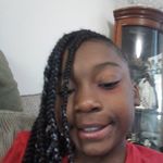 tamya smith - @tamyasmi - Instagram