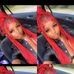 Tamya Smith - Facebook