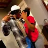 TaMya Smith - @tamya.smith2 - TikTok