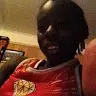 Tamya Smith - @tamyasmith92 - TikTok