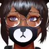 Tamya Smith - @tamyasmith20 - TikTok
