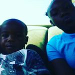 Tamya smith - @tamya4668 - Instagram