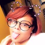 Tamya Smith - @__t.smith - Instagram