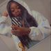 Tamya Smith - Facebook