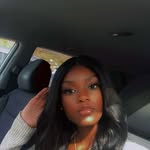 Tamya Smith - @x.o_myaa - Instagram