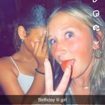 tamya smith - @tamya_423 - Instagram