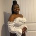 TaMya Smith - Facebook