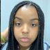 Tamya Smith - Facebook