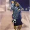 Tamya Smith - @pr3ttymyaa - TikTok