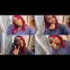 tamyasmith0 - @tamyasmith0 - TikTok