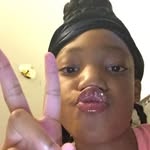 Tamyasmith - @ramyaslays - Instagram
