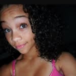Tamyasmith - @tamysmith8 - Instagram