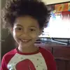 tamya.smith - @tamya.smith - TikTok