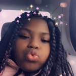 Tamyasmith - @mya_datt_bratt - Instagram