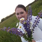 Tami Smith - Facebook