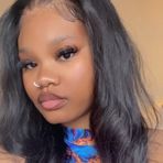 Tamyah Smith - Facebook