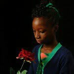 Tamyah Smith - @intheskyisheaven - Instagram