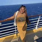 Tamyah Smith-West - Facebook