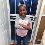 Tamyahsmith - @queen_mayah123 - Instagram