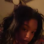 Tamyra Walker - Facebook