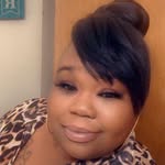 TaMyra Walker - @tamyra_walker - Instagram