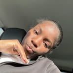 Tamyra Walker - Facebook
