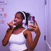 Tamyra Walker - @tamyrawalker0 - TikTok