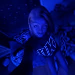 TaMyra Walker - @walker_tamyra - Instagram
