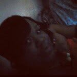 TaMyra Walker - @misz_getitbitch - Instagram