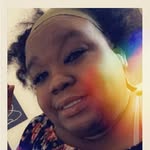 Tamyra Walker - @myramyrax2 - Instagram
