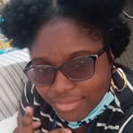 Tamyra Walker - Facebook