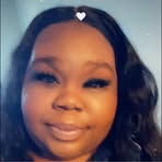 TaMyra Walker - Facebook