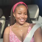 Tamyra Walker ☆ - @t_ammy__ - Instagram