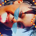 tamyrawalker - @tamyra.w - Instagram