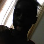tamyrawalker - @tamyrawalker123 - Instagram