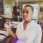 tamyrawalker - @tamyrawalker - Instagram
