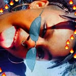 tamyrawalker - @tamyrawalker7 - Instagram