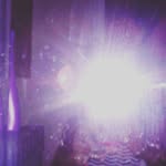 Twalker - @tamyrawalker86 - Instagram