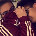 Tamzin Freeman - Facebook