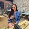 Tamzin Freeman - @user7246621055808 - TikTok