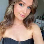 tamzin - @tamzinfreeman - Instagram