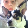 TamzynFreeman - @tamzynfreeman - TikTok