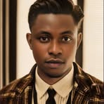 Micheal Thomson - Facebook