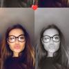 tamzin. 🩷 - @tamzinmitchellx - TikTok