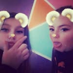 Tamzin Mitchell - @mitchelltamzin218 - Instagram